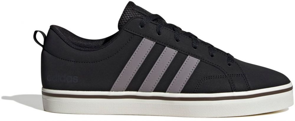 ADIDAS SPORTSWEAR Nízke tenisky 'VS Pace 2.0'  tmavosivá / čierna