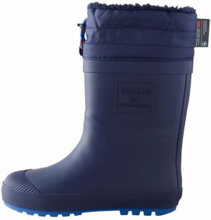 Next Gumáky  námornícka modrá