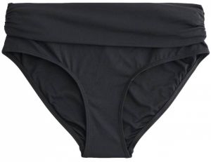 Next Bikinové nohavičky  čierna