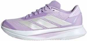 ADIDAS PERFORMANCE Bežecká obuv 'Duramo SL 2'  levanduľová / strieborná