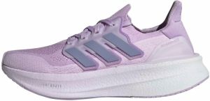 ADIDAS PERFORMANCE Bežecká obuv 'Ultraboost 5'  orgovánová / modrofialová / levanduľová / pastelovo fialová