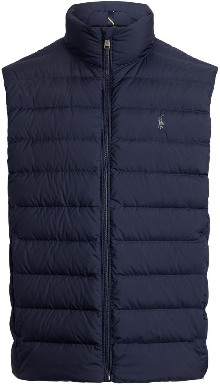Polo Ralph Lauren Vesta  námornícka modrá