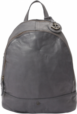 Harbour 2nd Batoh 'Meghan'  zafírová