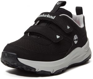 TIMBERLAND Tenisky 'Motion Access'  čierna / biela