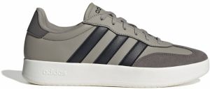 ADIDAS SPORTSWEAR Nízke tenisky 'BARREDA'  béžová