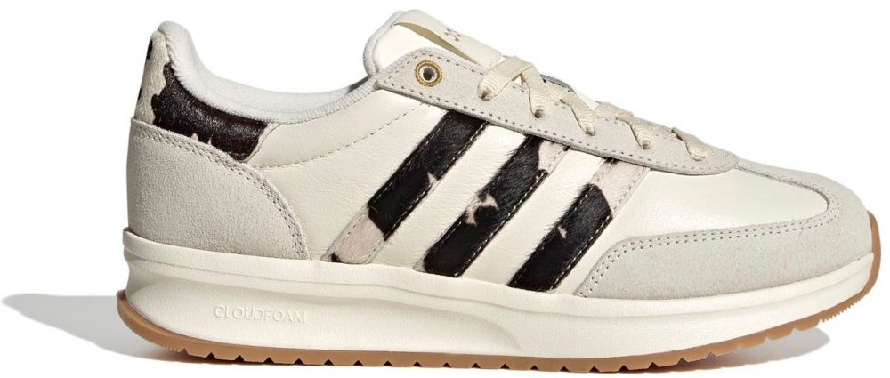 ADIDAS SPORTSWEAR Nízke tenisky 'RUN 70s 2.0'  biela