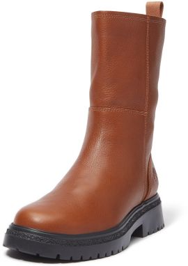 TIMBERLAND Nízke čižmy  koňaková