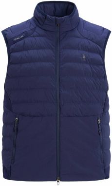 Polo Ralph Lauren Vesta 'PIECE'  námornícka modrá