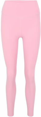 Fabletics Legíny  svetloružová