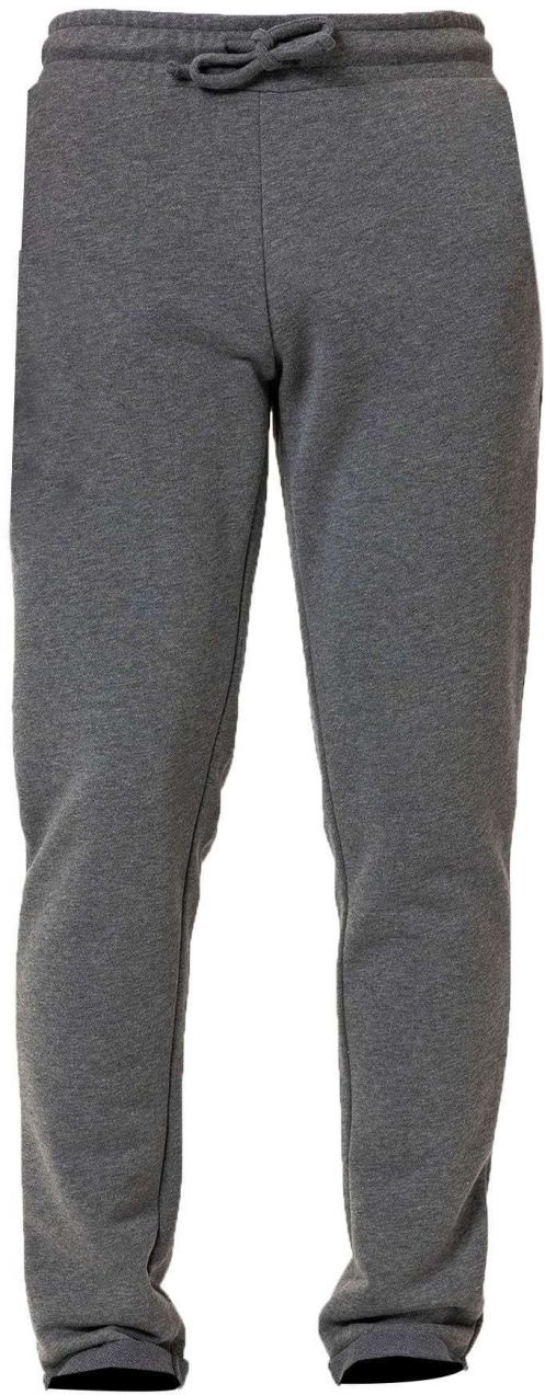 Williot Nohavice  tmavobéžová