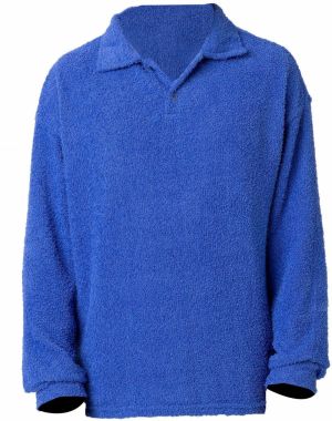 Dandalo Sveter  kráľovská modrá