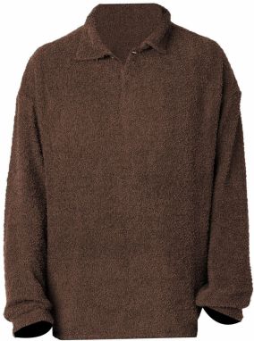Dandalo Sveter  hnedá