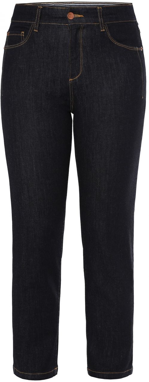 TATUUM Nohavice  modrá denim