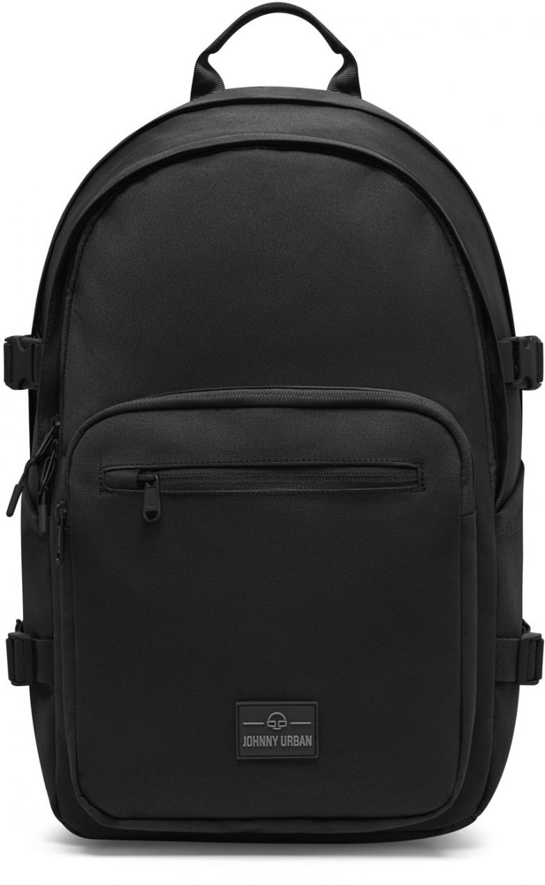 Johnny Urban Batoh 'Lian'  čierna