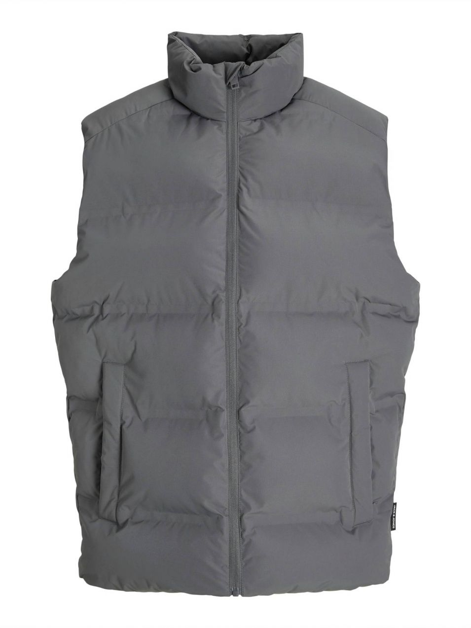 JACK & JONES Vesta 'JJESOHO'  sivá