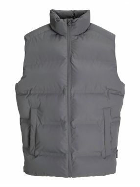 JACK & JONES Vesta 'JJESOHO'  sivá