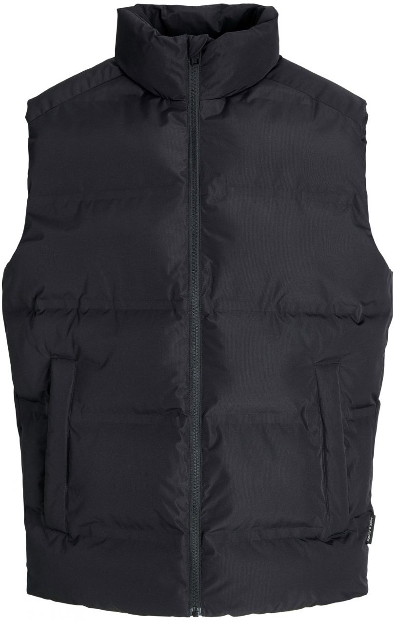 JACK & JONES Vesta 'JJESOHO'  čierna