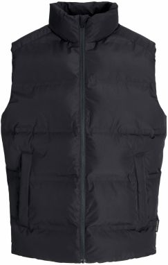 JACK & JONES Vesta 'JJESOHO'  čierna