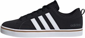 ADIDAS SPORTSWEAR Nízke tenisky 'VS Pace 2.0'  čierna / biela