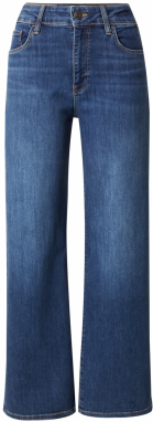 Mavi Džínsy 'Malibu'  modrá denim
