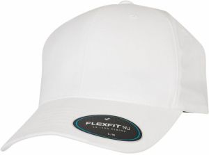 Flexfit Čiapka  biela