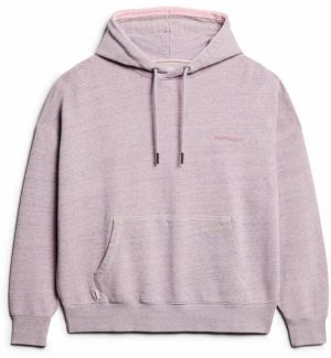 Superdry Mikina 'Essential'  ružová