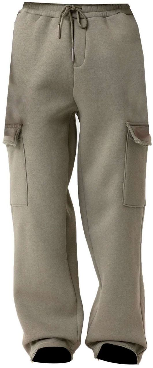 Dandalo Kapsáče  kaki