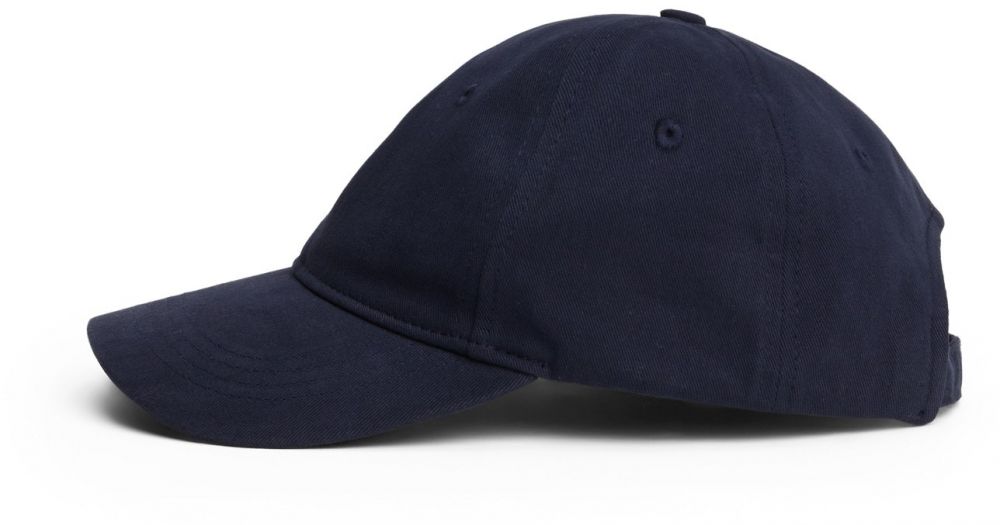 TOMMY HILFIGER Čiapka  námornícka modrá