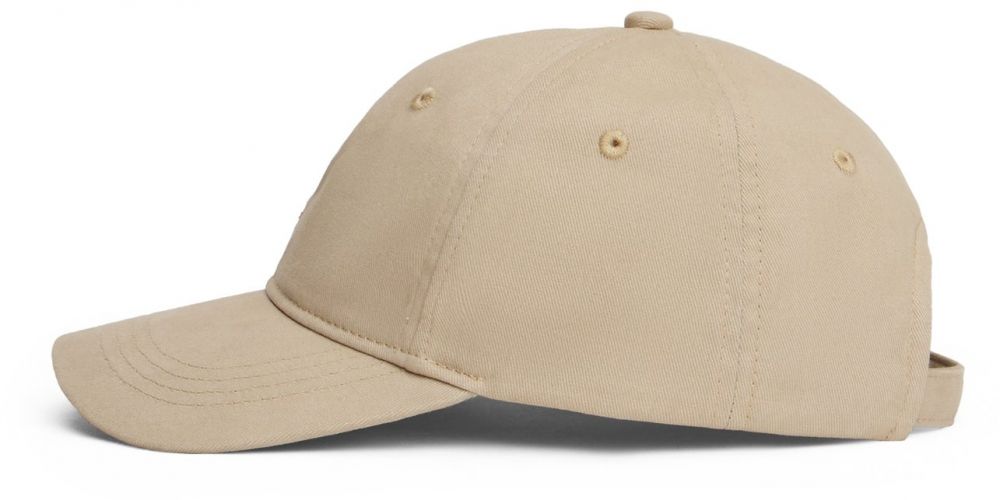 TOMMY HILFIGER Čiapka  kaki