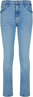 Mavi Džínsy 'Marcus'  modrá denim