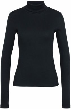 Vero Moda Tall Tričko 'VMCHLOE'  čierna