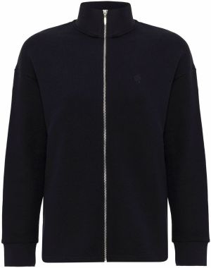 Moxx Paris Kardigán  čierna