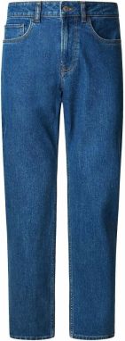 Pepe Jeans Džínsy 'CASH'  modrá denim