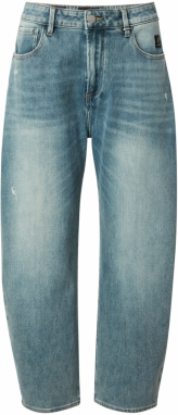 Elias Rumelis Džínsy 'Yoana'  modrá denim