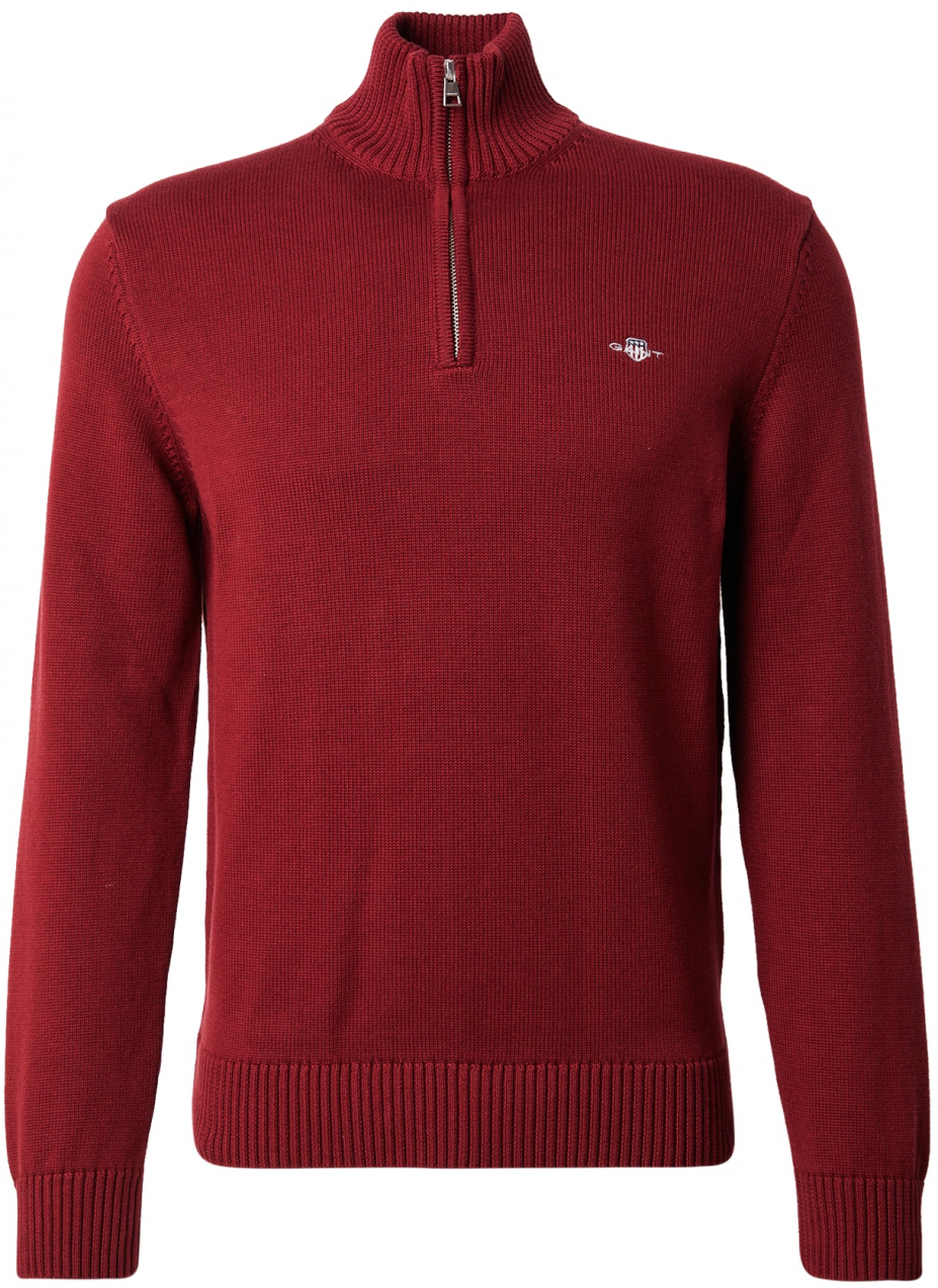 GANT Sveter  čerešňová