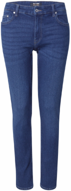 Only & Sons Džínsy 'ONSLOOM'  modrá denim