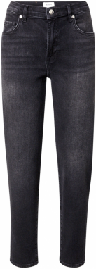JOOP! Jeans Džínsy 'Maren-C'  tmavosivá