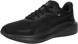 PUMA Bežecká obuv 'Skyrocket Lite'  čierna