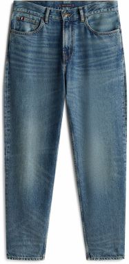 TOMMY HILFIGER Džínsy  modrá denim