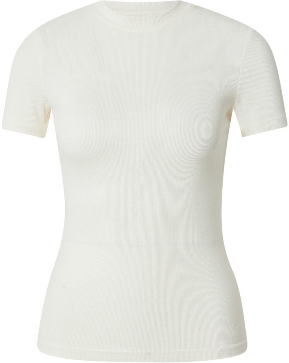 ELLESSE Tričko 'Reino'  šedobiela