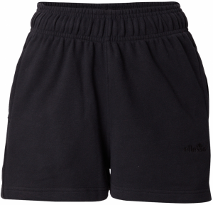 ELLESSE Športové nohavice 'Altilia'  čierna