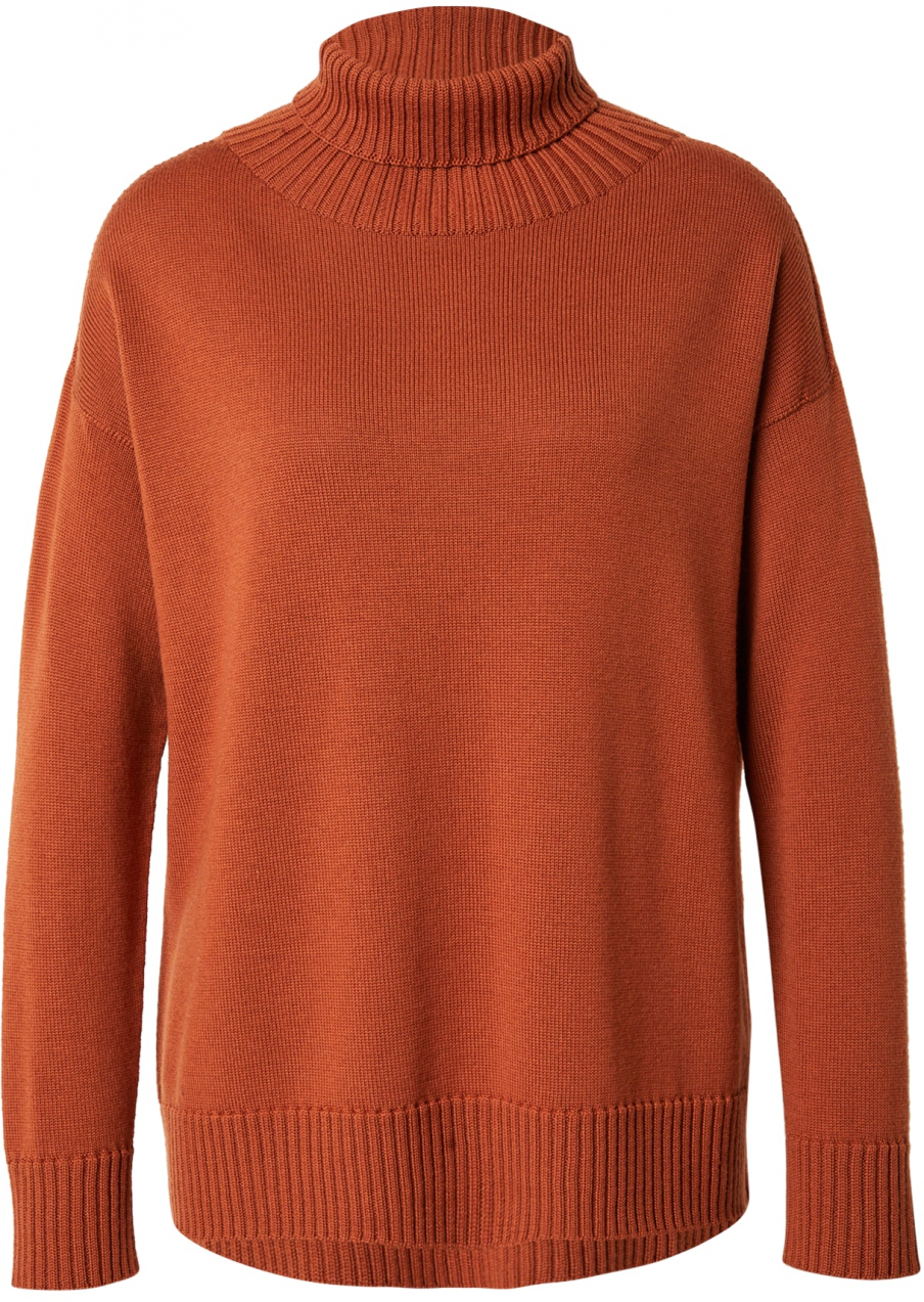 Max Mara Leisure Sveter 'MINO'  medená