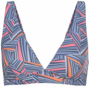 LSCN by LASCANA Bikinový top  modrá