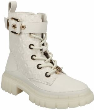 Michael Kors Kids Čižmy 'BLAKE COLBY'  béžová