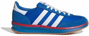 ADIDAS SPORTSWEAR Nízke tenisky 'RUN 70s 2.0'  modrá