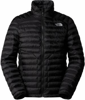 THE NORTH FACE Prechodná bunda 'Huila'  čierna