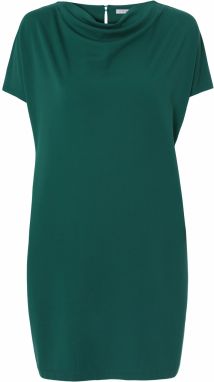 TATUUM Šaty 'ZORIMAX'  zelená
