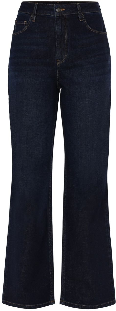 TATUUM Džínsy 'Riso'  modrá denim
