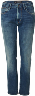 Mavi Džínsy 'MARCUS'  modrá denim
