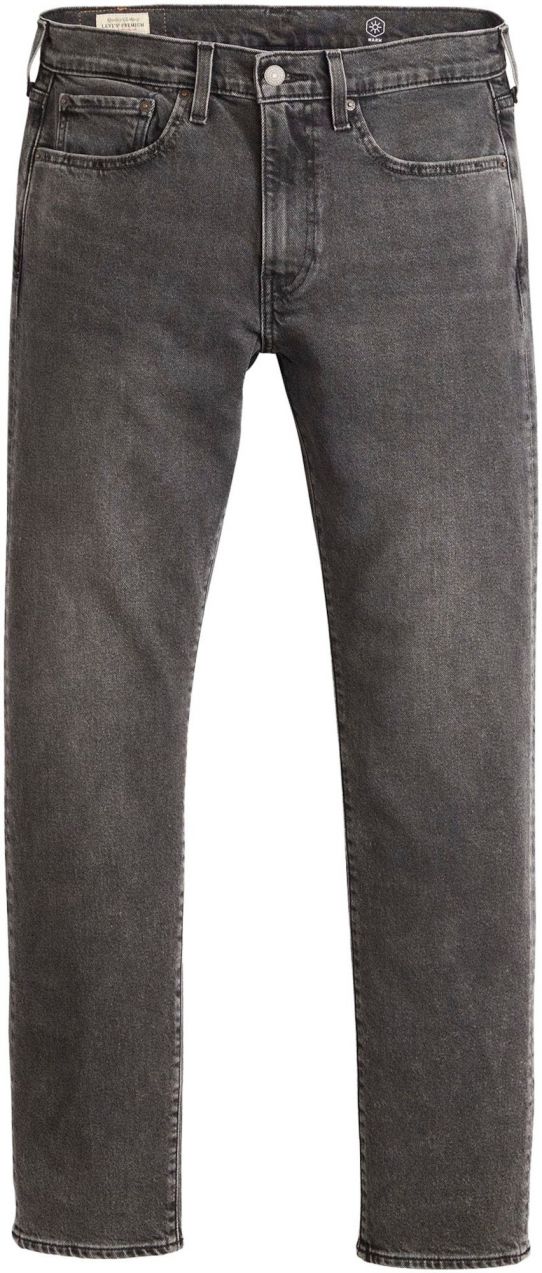 LEVI'S ® Džínsy  sivá
